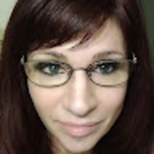 Meet your Posher, Spark